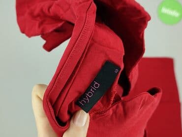 tanie sukienki koktajlowe online: Hybrid, Sukienka damska, rozmiar M — 4