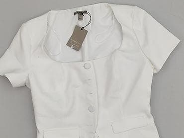 kurtki ripndip: River Island, Marynarka damska, rozmiar L — 1