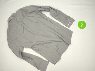 buty givenchy: Koszulа dla mężczyzn, S — 3