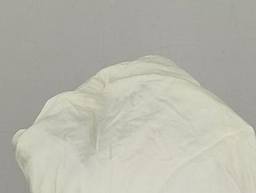 bluza tupac pull and bear: New Look, Bluzka damska, rozmiar L — 6