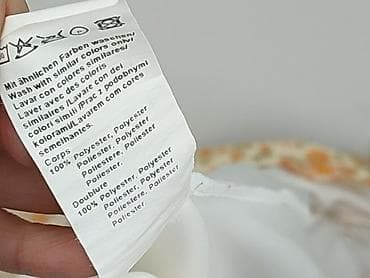 sukienki odder side: Style, Сукня жіноча, розмір S — 6