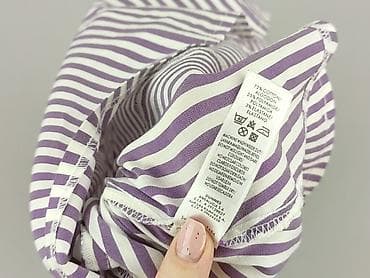 koszule justa: Dunnes, Koszula damska, rozmiar M — 5