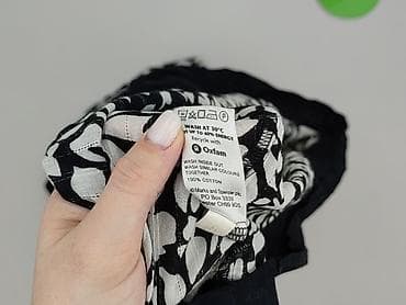 Women's Clothing: Marks & Spencer, Women`s dress, size L — 5