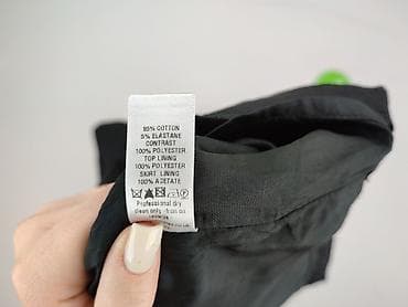 autograph sukienki: Petites, Sukienka damska, rozmiar L — 6