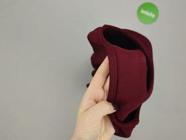 apricot bluzki: Bluzka damska, rozmiar S — 4