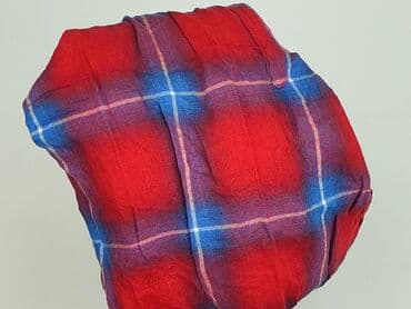 bluza tommy hilfiger lidl: L.O.G.G., Bluzka damska, S — 6