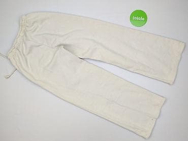 dresy umbro: Spodnie dresowe damskie, rozmiar 2XS — 4