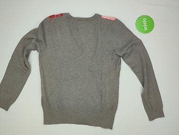 local second hand: H&M, Kardigan damski, rozmiar M — 3