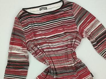 clockhouse: Street One, Bluzka damska, rozmiar S — 1