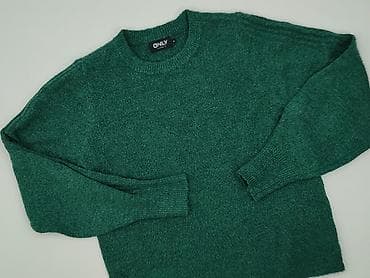 ONLY, Sweter damski, rozmiar M w lalafo.pl ONLY, Sweter damski, rozmiar M