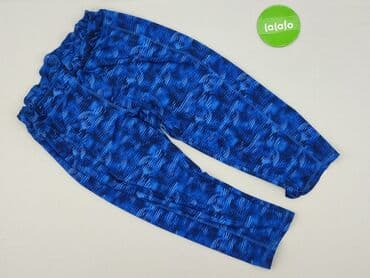 pepperts spodnie dresowe: Leggings Sports for women, S at lalafo.pl — 2 pepperts spodnie dresowe: Leggings Sports for women, S — 2