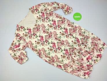 Sukienki: Sukienka damska, rozmiar L — 2