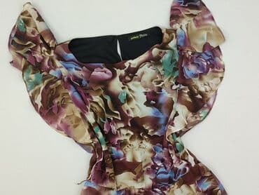 sukienka pin up vinted: Petite, Сукня жіноча, розмір M — 1