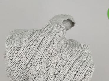 Жіночий одяг: Amisu, Туніка жіноча, S на lalafo.pl — 6 Жіночий одяг: Amisu, Туніка жіноча, S — 6