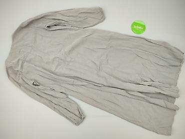 odder side sukienka niebieska: Sukienka damska, rozmiar XL — 3