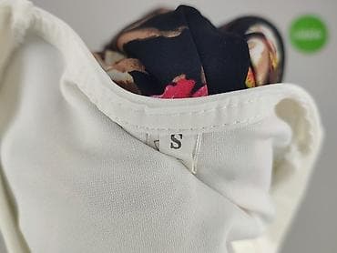 mango sukienki maxi: Sukienka damska, rozmiar S — 4