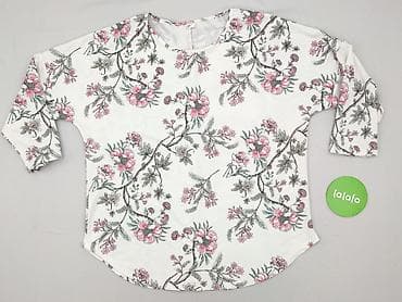 bluzki s oliver: Pepco, Bluzka damska, rozmiar XL — 2