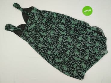 morgan sukienki: H&M, Sukienka damska, S — 3