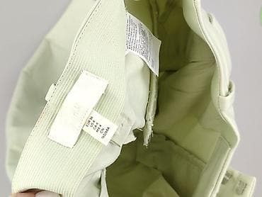 buty stephan: H&M, Spodnie materiałowe damskie, rozmiar S — 5