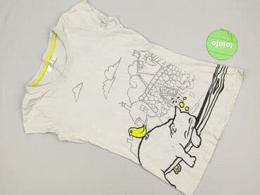 bluzki batman: T-shirt damski, rozmiar L — 2