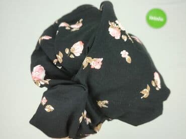 wyprzedaż sukienek plus size: Clockhouse, Women`s dress, S at lalafo.pl — 4 wyprzedaż sukienek plus size: Clockhouse, Women`s dress, S — 4