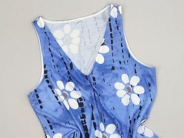 Women`s dress, size M at lalafo.pl Women`s dress, size M