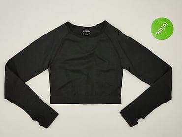getry strong: Top damski, rozmiar L — 3