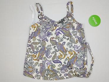bluzka misbhv: Primark, Top damski, rozmiar L — 2