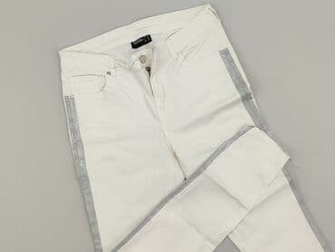 iteno jeans damskie: Janina, Jeansy damskie, rozmiar M — 1