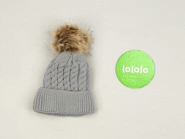 lidl sklep kombinezon zimowy: Czapka, stan - Idealny — 3