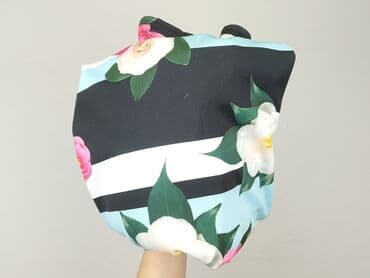 sukienki ekskluzywne: Want That Trend, Sukienka damska, rozmiar L — 6