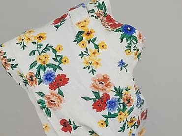 nike one force one: F&F, Bluzka damska, rozmiar XS — 6