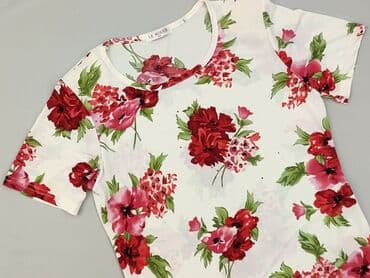 Women's blouse, size M (EU 38) — 1