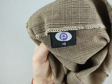 spodnic: Spódnica damska, rozmiar M — 4