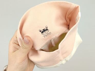 name it kombinezon merino: Leggings, 9-12 months, condition - Perfect — 4