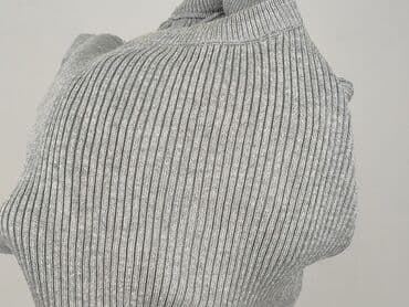 sweter primark: Primark, Sweter damski, rozmiar 2XL — 6