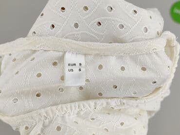 Жінкам: Жіноча блуза, S — 4