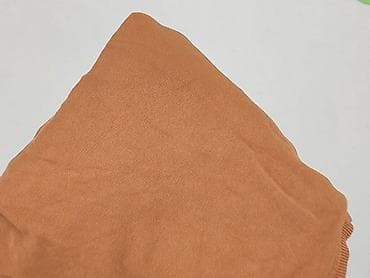 vans t shirty: Vans, Bluza damska
, rozmiar M — 7