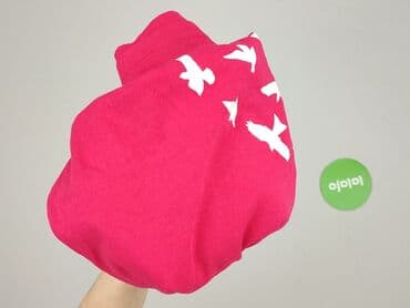 system of a down koszulki: Beloved, T-shirt damski, 2XL — 5