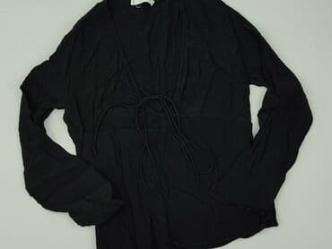 długa bluza: MNG, Bluzka damska, rozmiar M — 1