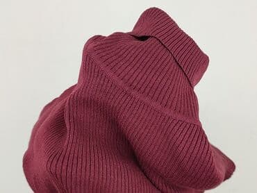 Жінкам: Marks & Spencer, Гольф жіночий, розмір M — 6