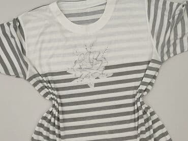 T-shirt damski, rozmiar XL w lalafo.pl T-shirt damski, rozmiar XL