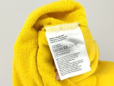 cropp wyprzedaż bluzy: H&M Divided, Bluza damska
, rozmiar XS — 5