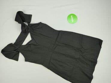 river island sukienki: River Island, Sukienka damska, rozmiar S — 3