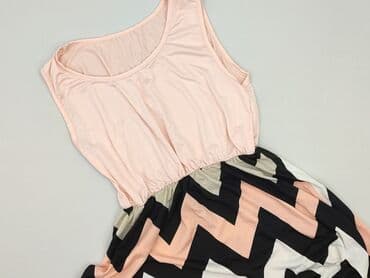 sukienki na wesele rozmiar 50 allegro: Sukienka damska, rozmiar S — 1