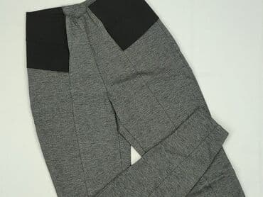 lidl buty damskie sportowe: Esmara, Legginsy Sportowe damskie, rozmiar S — 1