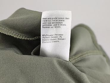 Sukienki: River Island, Sukienka damska, rozmiar One size — 6