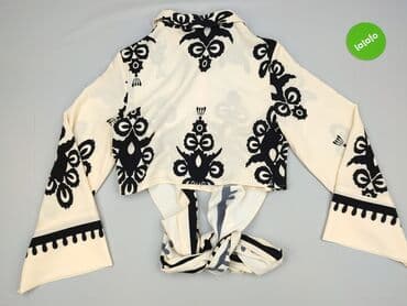 bluzki przezroczyste: Shein, Жіноча блуза, L — 3