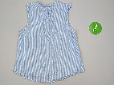 h: H&M, Bluzka damska, rozmiar XL — 3