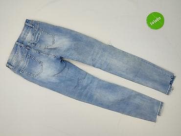 jacob cohen jeans: Jeansy damskie, rozmiar S — 3